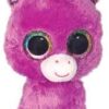 TY Beanie Boos - Rosette the 6" Unicorn