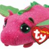 TY Teeny Tys - Darby the 3.5” Dragon