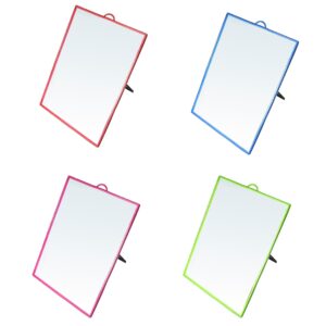 **Type**: Desk Table Mirror