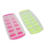**Type:** Ice Cube Tray Maker