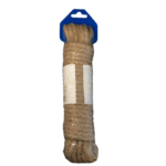 **Type:** Laundry Clothes Line Rope