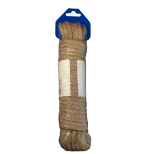 **Type:** Laundry Clothes Line Rope