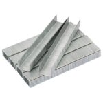 **Type**: No.3-1M, which refers to the size and specification of the staples