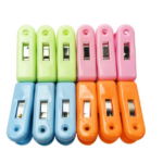 **Type of Product**: Plastic Clothes Laundry Pegs