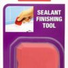 UNIBOND SEALANT SMOOTHING TOOL