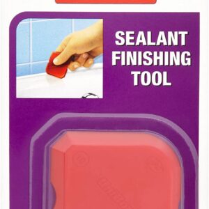 UNIBOND SEALANT SMOOTHING TOOL