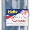 Value Math Set by Helix