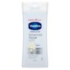 Vaseline Advanced Repair Intensive Care Body Lotion 200ml