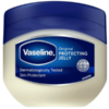 Vaseline Original Pure Petroleum Jelly 100ml