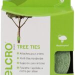 VELCRO BRAND ONE-WRAP 50MM X 5M TREE TIES