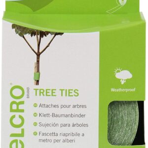 VELCRO BRAND ONE-WRAP 50MM X 5M TREE TIES