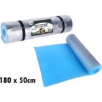 Versatile EVA Sheet Mat
