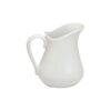 VINCI PINE PORCELAIN CERAMIC 1-LITER JUG