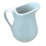 VINCI PINE PORCELAIN CERAMIC 250ML JUG