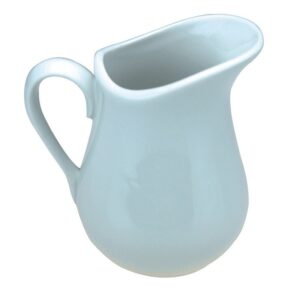 VINCI PINE PORCELAIN CERAMIC 250ML JUG