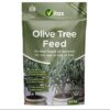 VITAX 900G Olive Tree Fertilizer Pouch