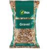 VITAX Garden Grade Gravel 4.5KG