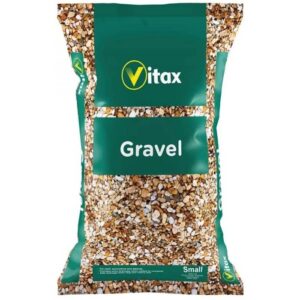 VITAX Garden Grade Gravel 4.5KG