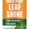 VITAX LEAF SHINE AEROSOL FOR HOUSE PLANTS - 200ML