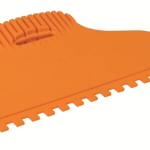 VITREX BIG GLUE APPLICATOR COMB