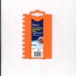 VITREX MULTI-FUNCTION SPREADER / FILLER