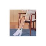 VM944 DA5301 Sock/Stocking Aid for Individuals with Arthritis