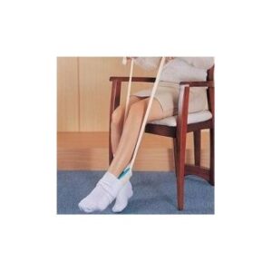 VM944 DA5301 Sock/Stocking Aid for Individuals with Arthritis