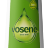 Vosene Classic Dandruff Control Shampoo 300ml