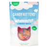 Wanderlust Candy Kittens 140g