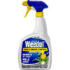 Weedol Ready-to-Use Path & Gravel Control Spray, 1 Liter