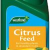 Westland 200ml Citrus Concentrate Plant Feed