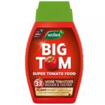 WESTLAND BIG TOM PREMIUM TOMATO FERTILIZER 1 LITRE