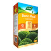 Westland Root Builder Bone Meal 1.5kg