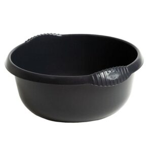 WHAM CASA 28CM Midnight Round Bowl