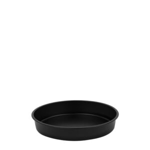 WHAM ESSENTIALS 20CM DEEP SANDWICH PAN