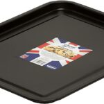 WHAM ESSENTIALS 39 CM BAKEWARE TRAY