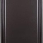 WHAM Non-Stick Essentials Baking Tray 36 cm