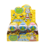 Whimsical Candy Workshop Jelly Bean Dispenser