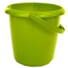 WHITEFURZE 10-LITER GREEN ECONOMY BUCKET