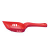 Whitefurze Pet Scoop in Various Colors