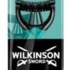 Wilkinson Sword Xtreme3 Sensitive Single Razor