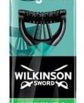 Wilkinson Sword Xtreme3 Sensitive Single Razor