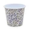 Willow Bough Flowerpot