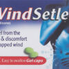 WindSetlers Pack of 24