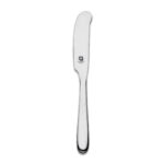 Windsor Butter Knife by Grunwerg