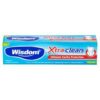 Wisdom Xtra Clean 100ml Toothpaste