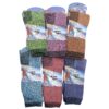 Women's Merino Wool Thermal Winter Socks