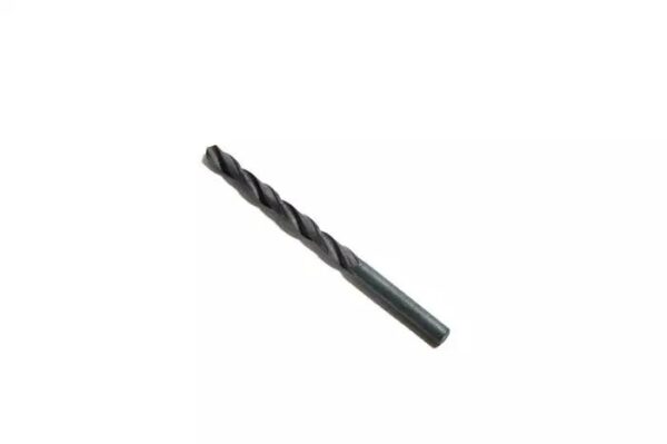 WORLDWIDE TOOLS 4MM HSS METAL TWIST DRILL BIT