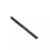 WORLDWIDE TOOLS 5.5MM HSS METAL TWIST DRILL BIT