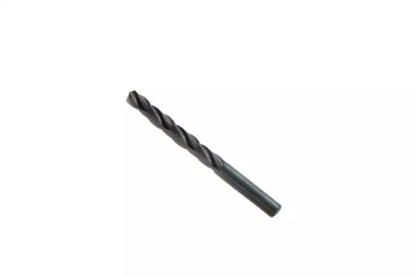 WORLDWIDE TOOLS 5.5MM HSS METAL TWIST DRILL BIT